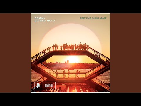 See The Sunlight (Extended Mix)