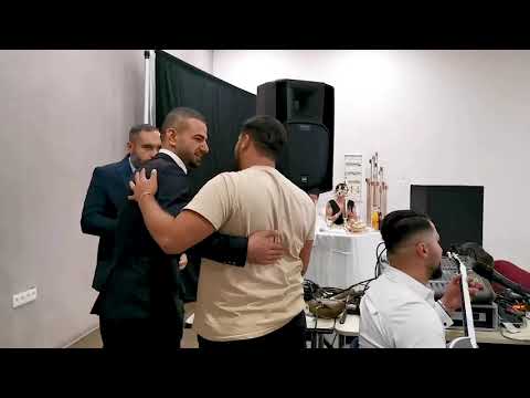 Koma Agir Rehat - Live Raks 2022