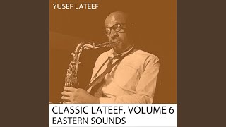 The Three Faces of Balal
