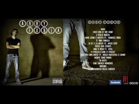 ARRY-OGNI SINGOLO MOMENTO