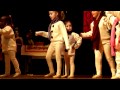 ANGELINA BALLERINA