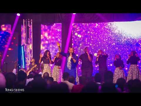 Thumbnail for  My Devotion video