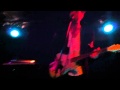 Porcelain Raft - Tip of Your Tongue (Live ...