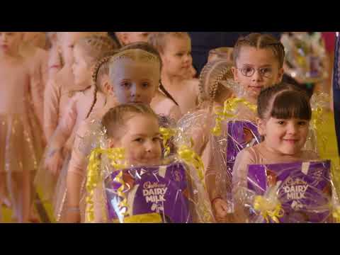 Framsýning 2023 - Leygardagur kl  10