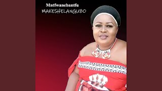 Download lagu Ngilele ebaleni mp3 Download lagu Ngilele ebaleni mp3