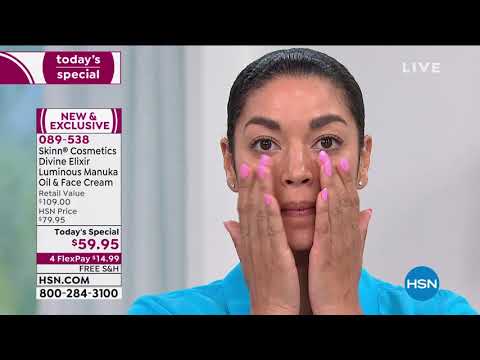 HSN | Problem Solvers 03.03.2021 - 01 PM