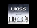 U KISS Neverland Full Album