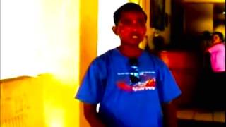 Download lagu POP MINANG: YAN GUCI,  CINTO TADORONG mp3