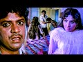 രണ്ടുപേരെയും ഭർത്താവ് കയ്യോടെ പൊക്ക�