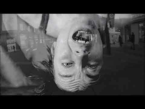 Laut Fragen - Lauf lauf lauf (Official Video)