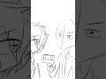 Turbulence #animatic #animation #animationmeme #rvb #redvsblue #halo #oc #fyp #recommended  #funny