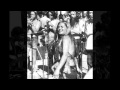 I'm A Good Woman / Let Me Down Easy - Cold Blood with Lydia Pense
