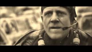 Rosetta - So Warm A Solitute