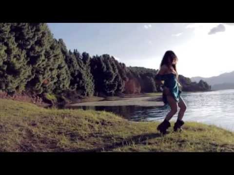 Don Omar - Duina Del Mar Mashup! Dutty Love - Todo