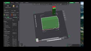 Fra STL til 3D-print (2026) - YouTube tutorial
