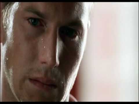 Hard Candy Trailer (Deutsch/German)