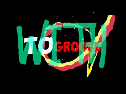 Janet Zohar, Aden Ray - That Body (Karaoke Instrumental Version)