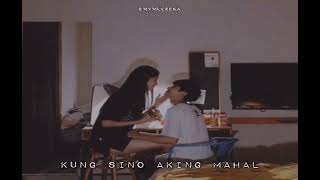 IKAW LANG AKING MAHAL- daniel padilla. mp4