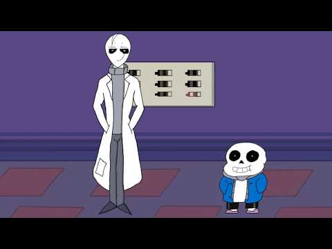 Sans dance