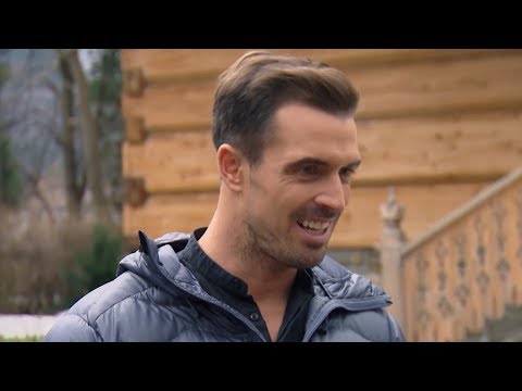 Staszek Karpiel-Bułecka nie lubi Krupówek? [Gwiazdy prywatnie]