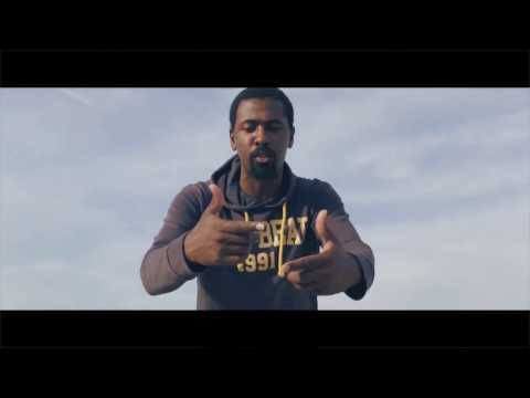 MO DI DUZ - Homem Também Chora Ft Maura Magarinhos Prod. SP Deville