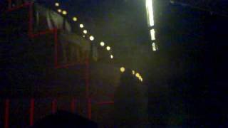 tomorrowland 2009 sasha john digweed firework cafe danvers