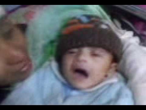 Mauriho o Caçulinha