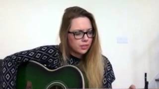 Alienation - Morning Parade Cover.