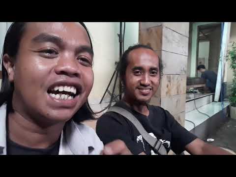 dont-worry-be-happy-yuk-tengok-proses-syuting-dt