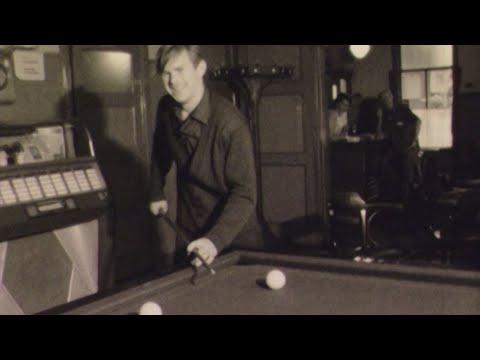 Ons Dorp 14 mei 2020 - Zelhem 1966