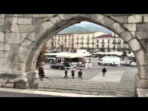 ONDA TG 27.12.2014 - SONDAGGIO NEVE