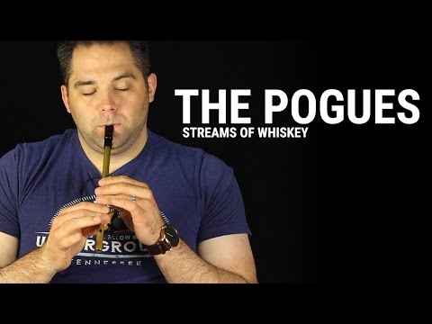 download lagu mp3 mp4 Streams Of Whiskey Tin Whistle, download lagu Streams Of Whiskey Tin Whistle gratis, unduh video klip Streams Of Whiskey Tin Whistle