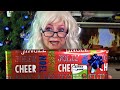 Elf Trolls Super Mario Operation Pet Scan Luigi S Mansion Granny McDonalds Christmas Presents