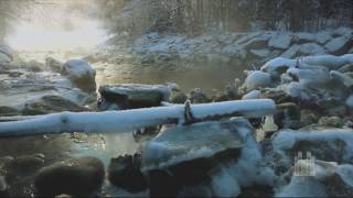 In the Bleak Midwinter | The Tabernacle Choir