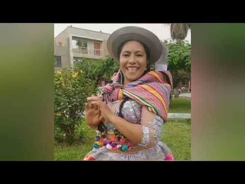 Haydee Pizarro / Santiago 2023