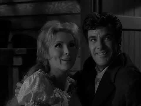 4x07 pt.13 Jess-Belle - Ai Confini Della Realtà (The Twilight Zone)