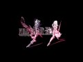 final fantasy xiii 2 ost omega condition