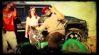 Let Dem Haters Hate ISO ft 2piece