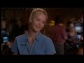 VJ JUNIOR VJ MARK TRANSLATED MOVIES