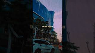 Download lagu Story WA | Sheila on 7 - Kita | Cover Sissy Priscillia  | lirik | 30 detik #shorts mp3