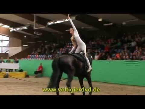 DJM Krumke 2015 Damen 39 Anne Schlumbohm