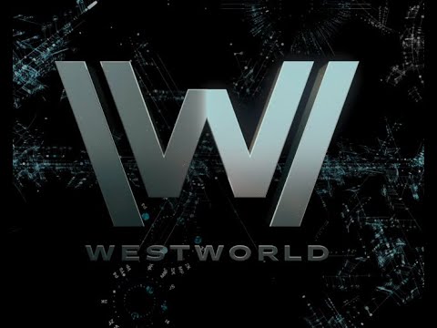 Alberto Bressan | Spitfire Audio | Westworld Scoring Competition 2020