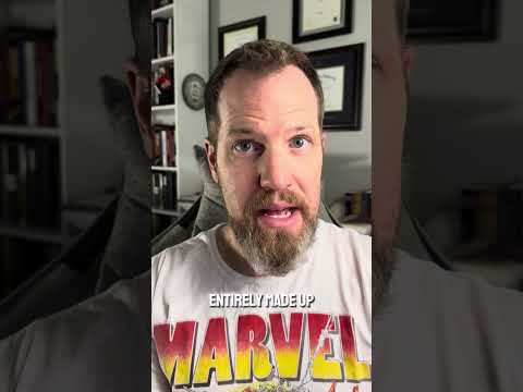 Does “amen” refer to the Egyptian god Amun?