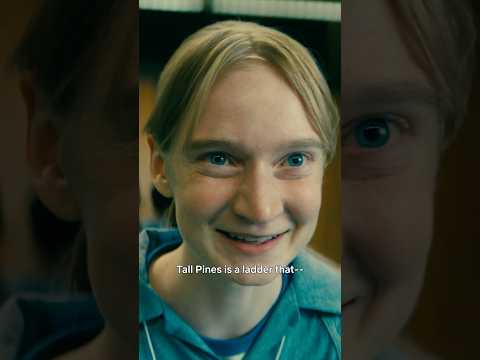 Wayward Intense Cafeteria Fight