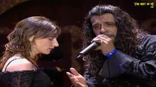 Mägo de Oz - El Peso del Alma | Live Concert: Madrid las Ventas (2004) (HD)