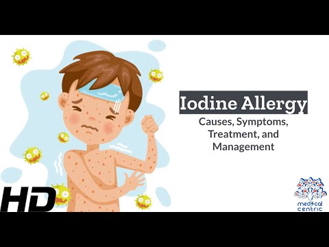 Wheat Allergy Causes Signs and Symptoms Diagnosis and Treatment