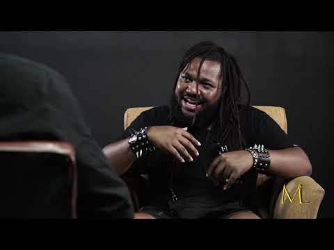 Chicago Rapper JoJizzle joins us to talk new music, networking, branching out of the city, & more!