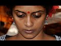 Kani Kusruti Face Close Up Vertical Mallu Actress Hot Face Mollywood Actress Hot Face Kani