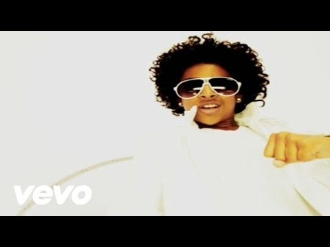 Mindless Behavior - My Girl