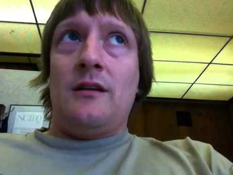 RJ Mamula--I Samuel 15